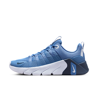 Nike Free Metcon 7 Men's Training Shoes. Nike.com